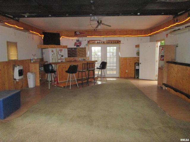 1013 S 8TH Street, Pekin, IL 61554