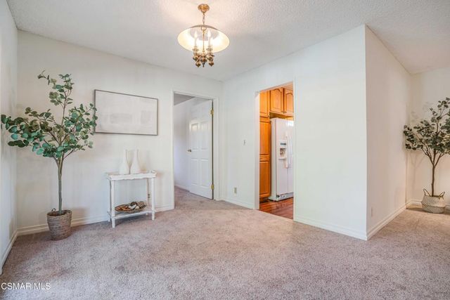 1750 Pope Avenue, Simi Valley, CA 93065