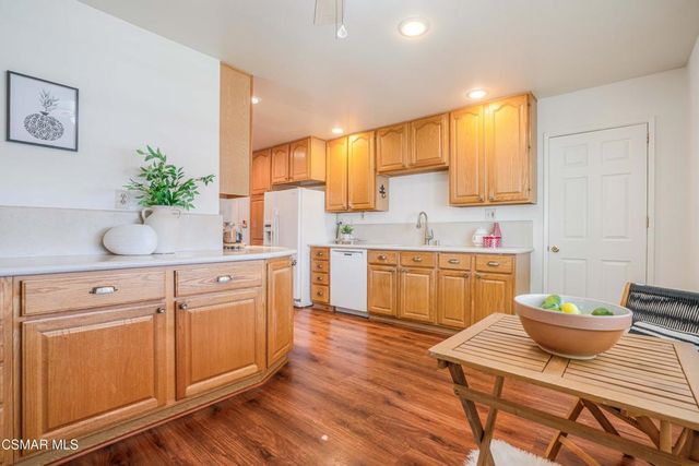 1750 Pope Avenue, Simi Valley, CA 93065