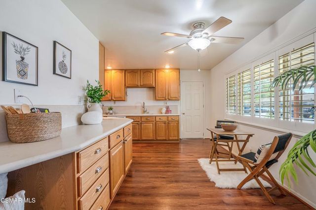 1750 Pope Avenue, Simi Valley, CA 93065