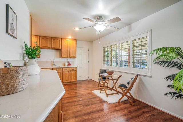 1750 Pope Avenue, Simi Valley, CA 93065