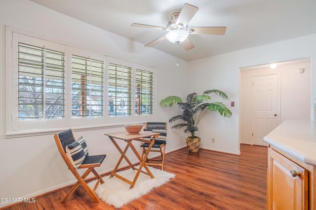 1750 Pope Avenue, Simi Valley, CA 93065