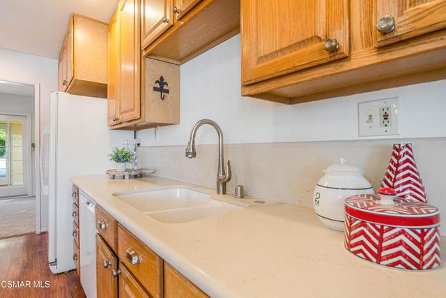 1750 Pope Avenue, Simi Valley, CA 93065