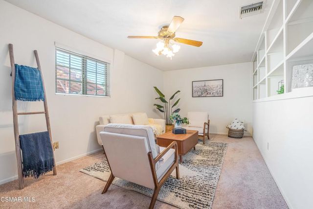 1750 Pope Avenue, Simi Valley, CA 93065