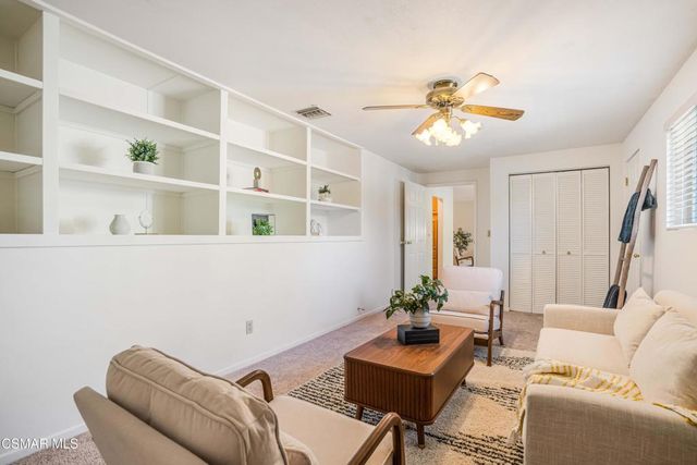 1750 Pope Avenue, Simi Valley, CA 93065