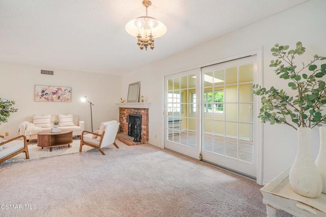 1750 Pope Avenue, Simi Valley, CA 93065