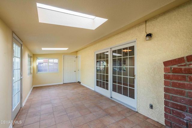 1750 Pope Avenue, Simi Valley, CA 93065