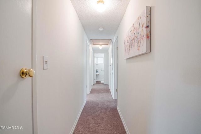 1750 Pope Avenue, Simi Valley, CA 93065