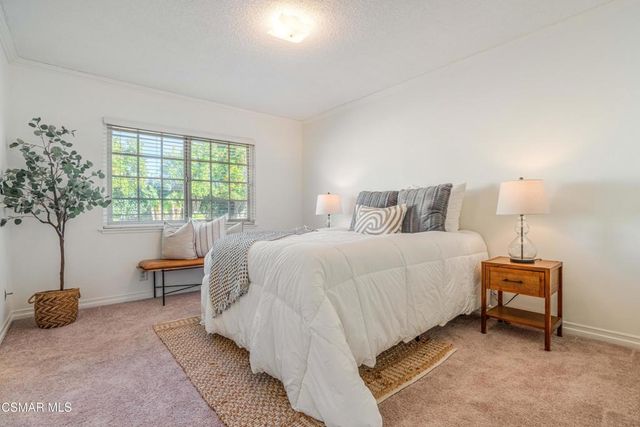 1750 Pope Avenue, Simi Valley, CA 93065