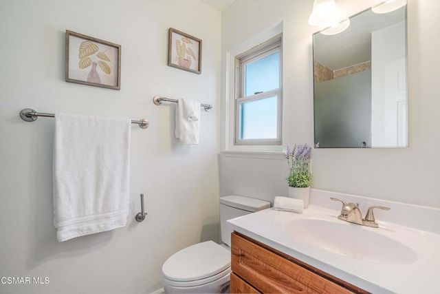 1750 Pope Avenue, Simi Valley, CA 93065