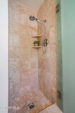 1750 Pope Avenue, Simi Valley, CA 93065