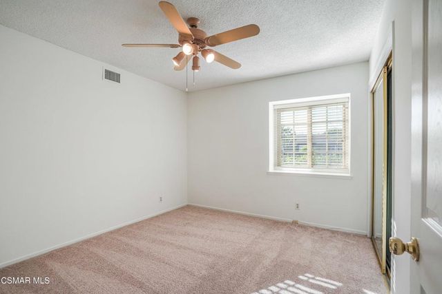 1750 Pope Avenue, Simi Valley, CA 93065