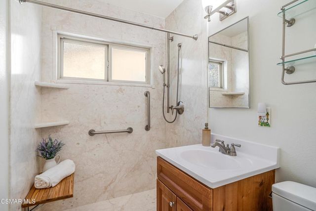 1750 Pope Avenue, Simi Valley, CA 93065