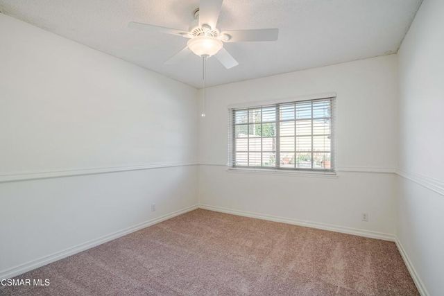 1750 Pope Avenue, Simi Valley, CA 93065