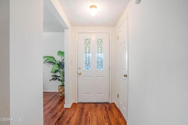 1750 Pope Avenue, Simi Valley, CA 93065