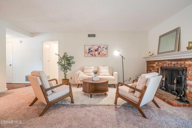 1750 Pope Avenue, Simi Valley, CA 93065