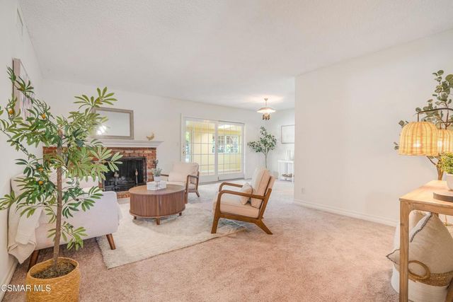 1750 Pope Avenue, Simi Valley, CA 93065