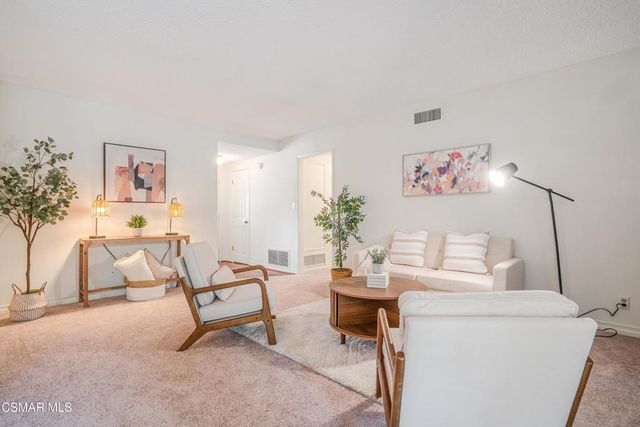 1750 Pope Avenue, Simi Valley, CA 93065