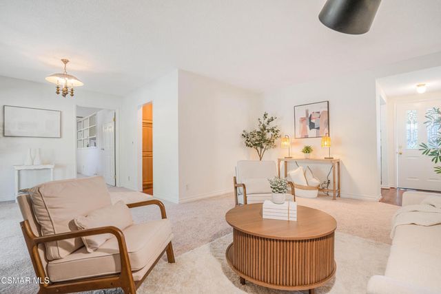 1750 Pope Avenue, Simi Valley, CA 93065