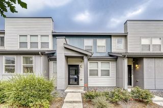 16061 E Warner Place, Denver, CO 80239