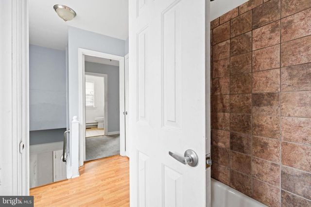 4227 GAULT PL NE, Washington, DC 20019