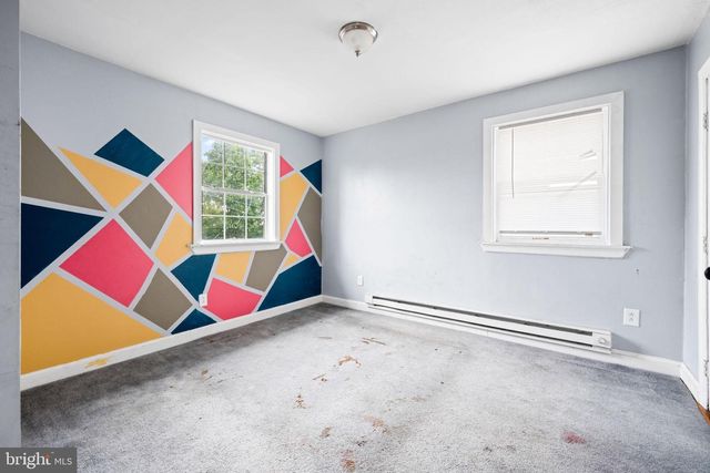 4227 GAULT PL NE, Washington, DC 20019