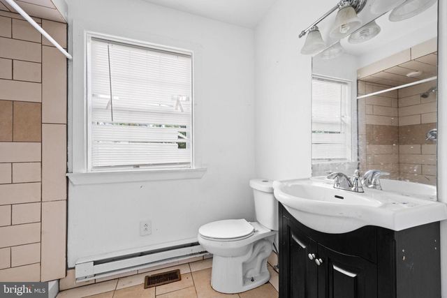 4227 GAULT PL NE, Washington, DC 20019