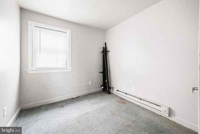 4227 GAULT PL NE, Washington, DC 20019