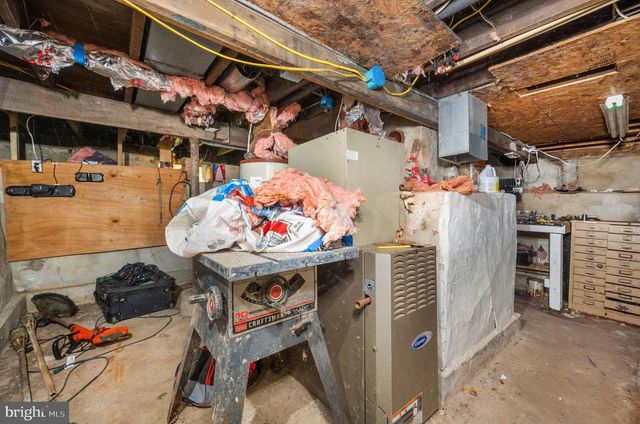 4227 GAULT PL NE, Washington, DC 20019