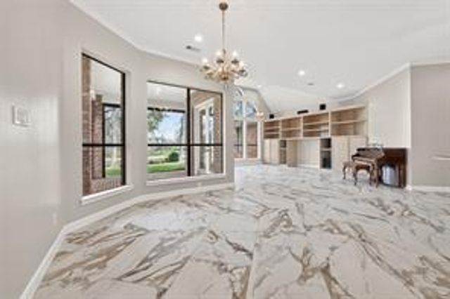 4910 Waterbeck Street, Fulshear, TX 77441