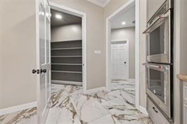 4910 Waterbeck Street, Fulshear, TX 77441