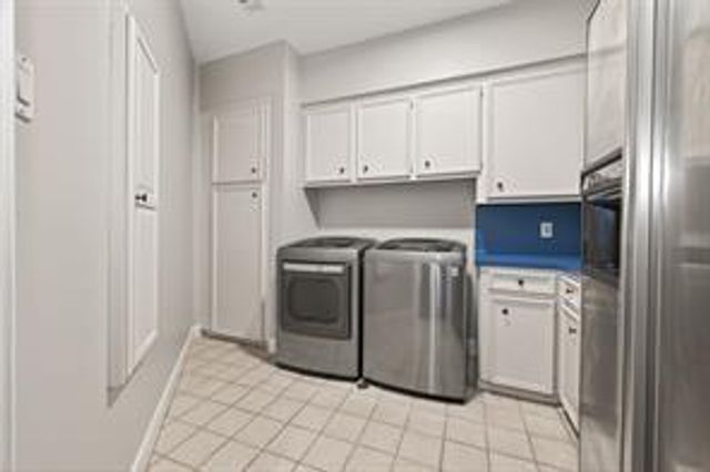 4910 Waterbeck Street, Fulshear, TX 77441