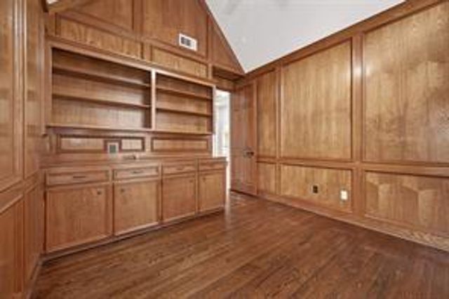 4910 Waterbeck Street, Fulshear, TX 77441