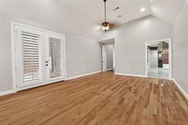 4910 Waterbeck Street, Fulshear, TX 77441