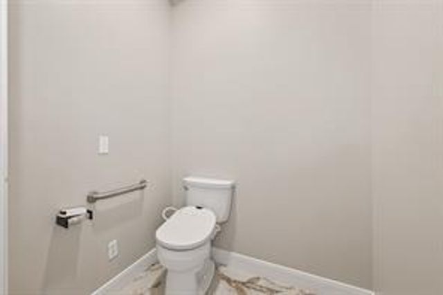4910 Waterbeck Street, Fulshear, TX 77441