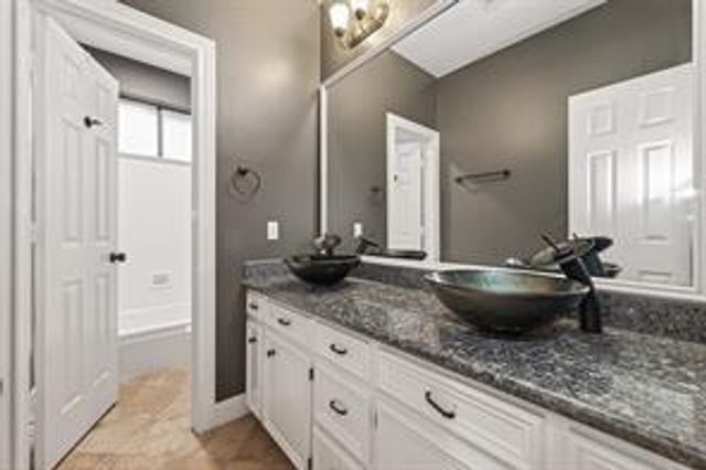 4910 Waterbeck Street, Fulshear, TX 77441