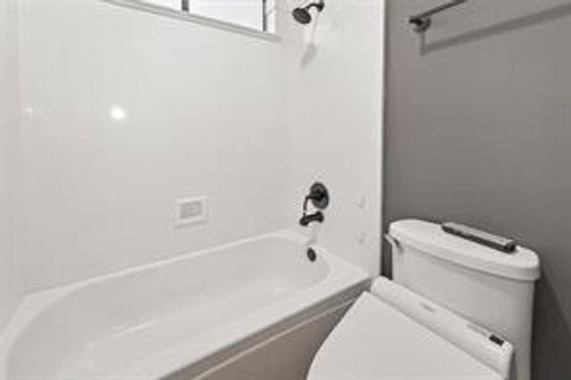 4910 Waterbeck Street, Fulshear, TX 77441