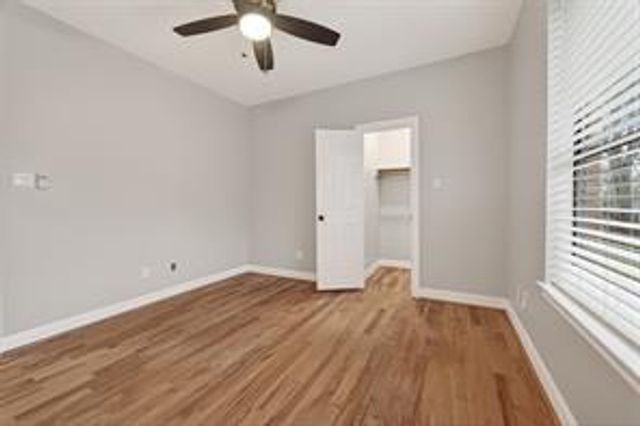 4910 Waterbeck Street, Fulshear, TX 77441