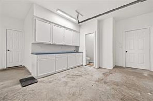 4910 Waterbeck Street, Fulshear, TX 77441