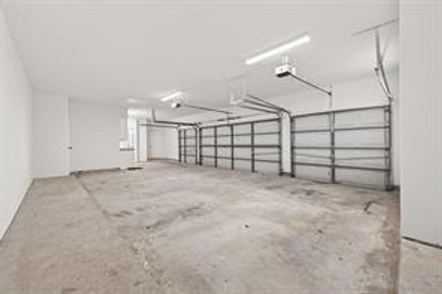4910 Waterbeck Street, Fulshear, TX 77441