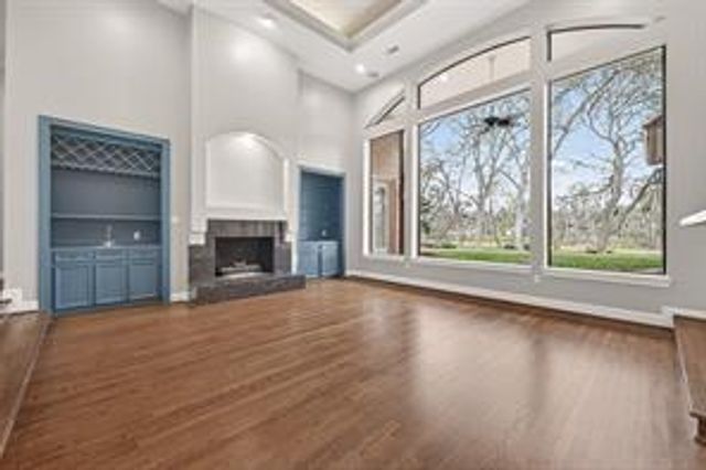 4910 Waterbeck Street, Fulshear, TX 77441
