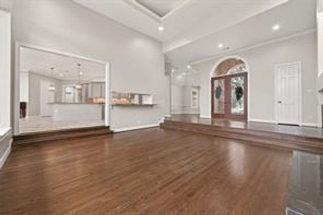 4910 Waterbeck Street, Fulshear, TX 77441