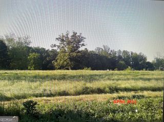 1302 Ridgeway Church Road, Commerce, GA 30529
