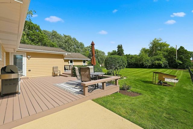 19W115 17th Place, Lombard, IL 60148