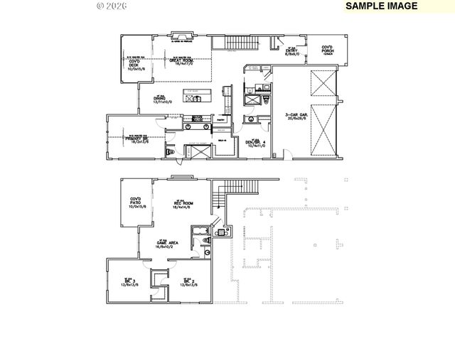 11458 Nw Kenzie Ln, Portland, OR 97229