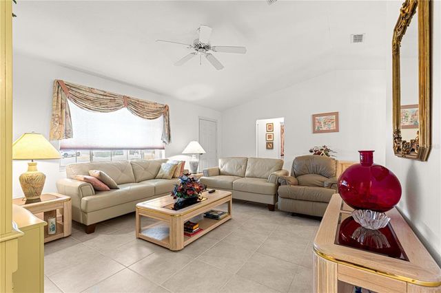 15024 SW 112TH CIRCLE, Dunnellon, FL 34432