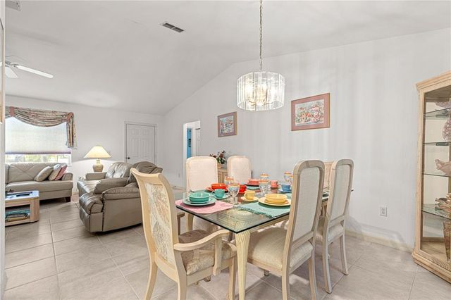 15024 SW 112TH CIRCLE, Dunnellon, FL 34432