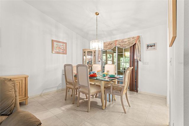 15024 SW 112TH CIRCLE, Dunnellon, FL 34432