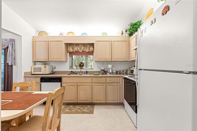 15024 SW 112TH CIRCLE, Dunnellon, FL 34432