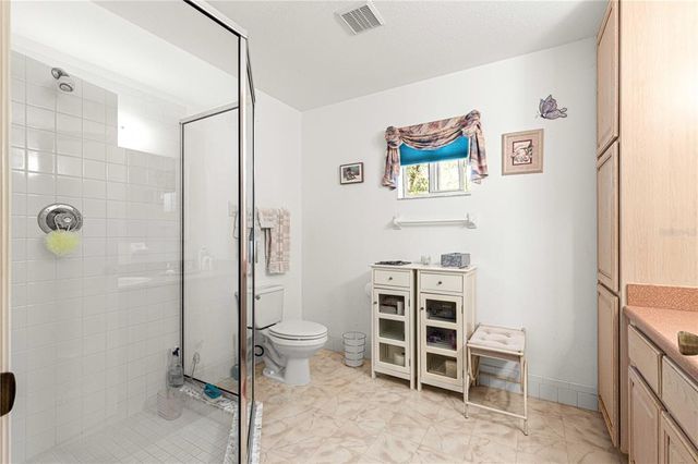 15024 SW 112TH CIRCLE, Dunnellon, FL 34432